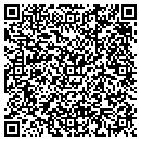 QR code with John E Gwerder contacts