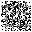 QR code with New England Forest Products contacts