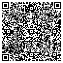 QR code with D & S Custom Hauling contacts