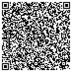 QR code with New England Lumber Industrial Supply Inc contacts