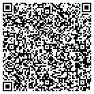 QR code with Pete At Head To Toe contacts