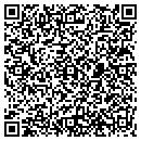 QR code with Smith S Concrete contacts