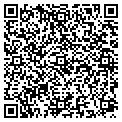 QR code with Nivek contacts