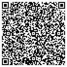 QR code with Atlantic Stars Div Office contacts