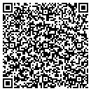 QR code with Northampton Lumber contacts