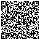 QR code with Atp2 LLC contacts