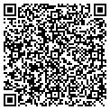 QR code with Avon contacts