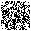 QR code with Starbird Concrete contacts