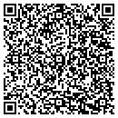 QR code with Meshel Von Enterprises contacts