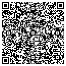 QR code with Starbird Concrete contacts