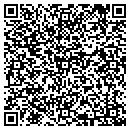 QR code with Starbird Construction contacts