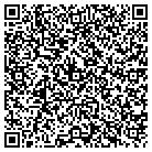 QR code with On Top Roofing And Renovations contacts