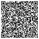 QR code with Axiom Search contacts