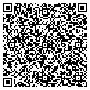 QR code with Thomas C Huddleston contacts