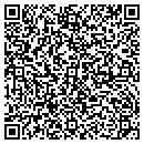 QR code with Dyanand Singh Hauling contacts