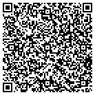 QR code with Bailey Search Associates contacts