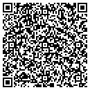 QR code with Amvar Clothing contacts