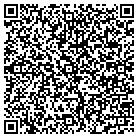 QR code with Thomas G Moye & Ernest Mccrosk contacts