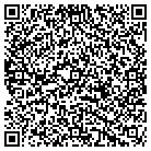 QR code with Baltimore Works Career Center contacts