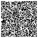 QR code with Lock 5 Bait Shop contacts