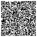 QR code with Lock 5 Bait Shop contacts