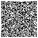QR code with Ea Cleaning & Hauling contacts