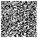 QR code with Thomas L Thompson contacts