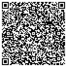 QR code with Peter E Stone & Aluminum contacts