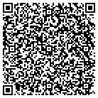 QR code with Coastal Flange contacts