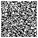 QR code with Susan E Scripture contacts
