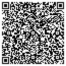 QR code with Thomas M Hamm contacts