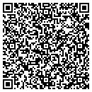 QR code with Eagle Haulers Inc contacts