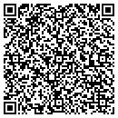 QR code with Mgi Moizieux-Gauchon contacts