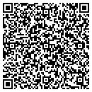 QR code with Thomas Travers contacts
