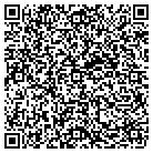 QR code with Larry Nielson Art Direction contacts