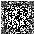 QR code with Swans Concrete Products contacts