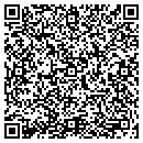 QR code with Fu Wei Intl Inc contacts