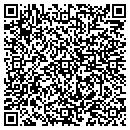 QR code with Thomas W Berry Jr contacts