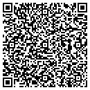 QR code with Mimis Motifs contacts