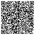 QR code with Timothy D Sutphin contacts