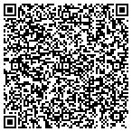 QR code with Here We Grow Learning & Child Care Center contacts