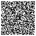 QR code with Thomas A Foley contacts