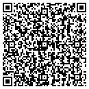 QR code with Dajohns Braids contacts