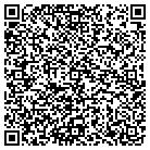 QR code with Hershey Home Child Care contacts