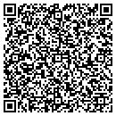 QR code with Thor Concrete Whitney contacts