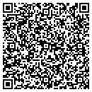 QR code with Timothy Simpkins contacts