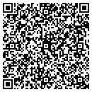QR code with Easy Gone Hauling contacts