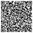 QR code with Timothy W Hammock contacts