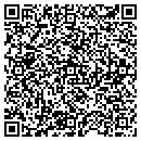 QR code with Bchd Personnel Div contacts