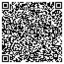QR code with Sunwest Landscaping contacts
